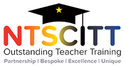NTSCITT-Logo2021