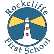 Rockcliffe First School